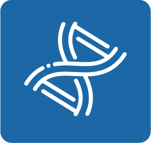 濕疹成因 基因遺傳