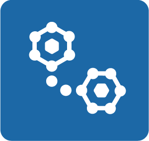 濕疹成因 內分泌失調